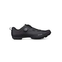 FIZIK Terra Atlas-black/black-48 - 1