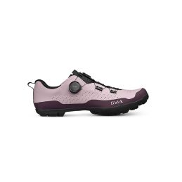 FIZIK Terra Atlas-pink/grape-37 - 1
