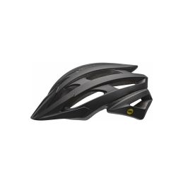 BELL Catalyst MIPS Mat Black M - 1