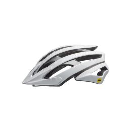 BELL Catalyst MIPS Mat White/Gunmetal M - 1