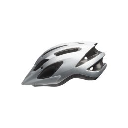 BELL Crest Grey/Silver M/L - 1