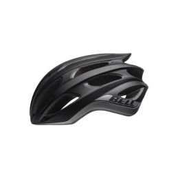 BELL Formula Mat/Glos Black/Gray M - 1