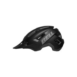 BELL Nomad 2 JR Mat Black - 1