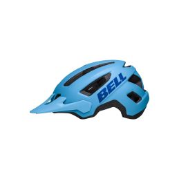 BELL Nomad 2 JR Mat Blue - 1