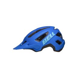 BELL Nomad 2 JR Mat Dark Blue - 1