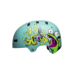 BELL Span Blue Chum S - 1