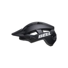 BELL Spark 2 JR Mat Black - 1