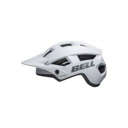 BELL Spark 2 Mat White S/M - 1