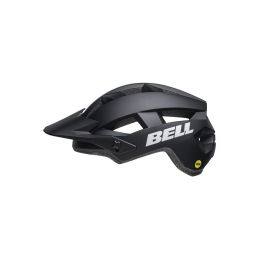 BELL Spark 2 MIPS Mat Black M/L - 1