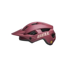 BELL Spark 2 MIPS Mat Pink S/M - 1