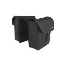 BLACKBURN Local Saddle Bags - 1
