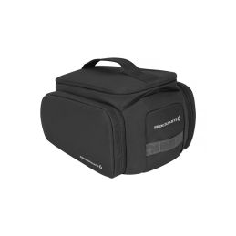 BLACKBURN Local Trunk Bag - 1