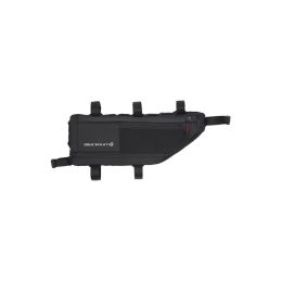 BLACKBURN Outpost Frame Bag Small - 1