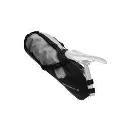 BLACKBURN Outpost Seat Bag - 1