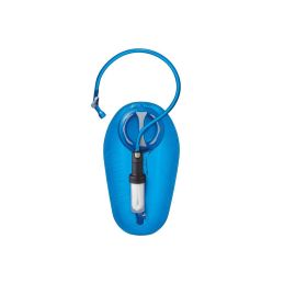 CAMELBAK Crux 2l Reservoir LifeStraw - 1