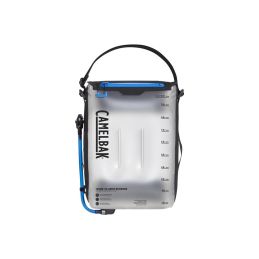 CAMELBAK Fusion 10l Reservoir - 1