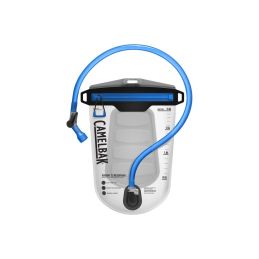 CAMELBAK Fusion 2l Reservoir - 1