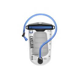 CAMELBAK Fusion 3l Reservoir - 1