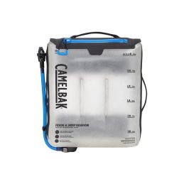 CAMELBAK Fusion 6l Reservoir - 1