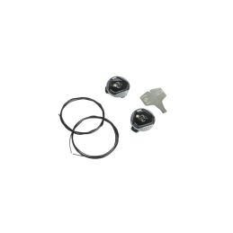 FIZIK Kit boa L6 dial D black - 1