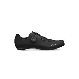 FIZIK Tempo Decos Carbon-black/black-42.5 - 1