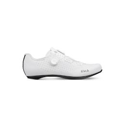 FIZIK Tempo Decos Carbon-white-44.5 - 1