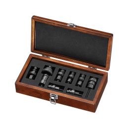 GIANT MAESTRO BEARING SERVICE TOOL KIT 8pcs 2016 - 1
