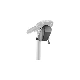 GIANT SL SEAT BAG - 1