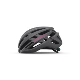 GIRO Agilis W Mat Charcoal Mica M - 1