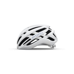 GIRO Agilis W Mat Pearl White S - 1