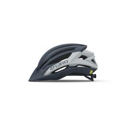 GIRO Artex MIPS Mat Portaro Grey M - 1