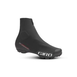 GIRO Blaze Black 47 - 1