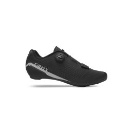 GIRO Cadet Black 44 - 1