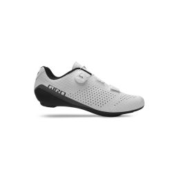 GIRO Cadet White 45 - 1
