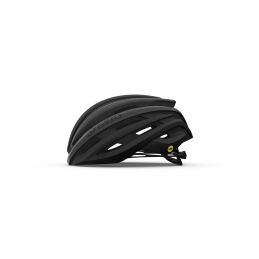GIRO Cinder MIPS Mat Black/Charcoal M - 1