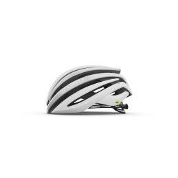 GIRO Cinder MIPS Mat White M - 1