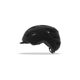 GIRO Cormick Mat Black - 1