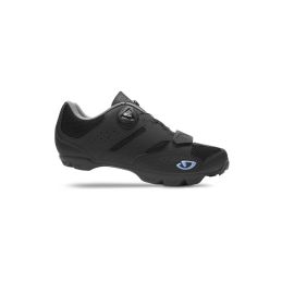 GIRO Cylinder W II Black 37 - 1