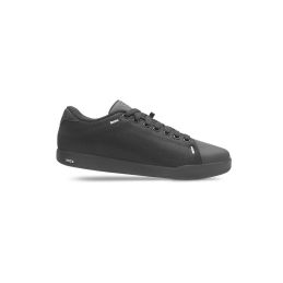 GIRO Deed Black 44 - 1