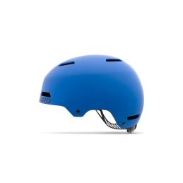 GIRO Dime FS Mat Blue S - 1