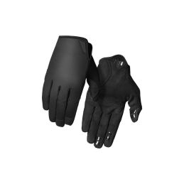 GIRO DND Black XXL - 1