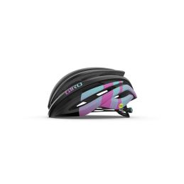 GIRO Ember MIPS Mat Black Degree S - 1
