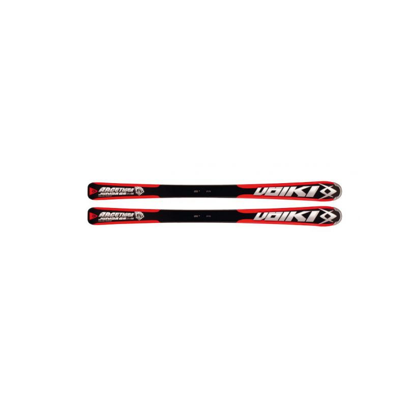 Volkl Racetiger Red 80cm - 1 Volkl Racetiger Red 80cm - 1