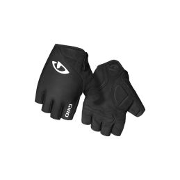 GIRO JagEtte Black L - 1