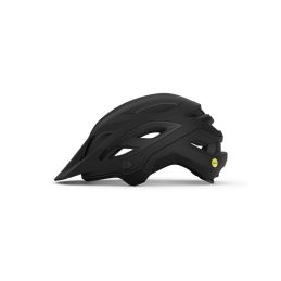 GIRO Merit Spherical Mat Black S - 1