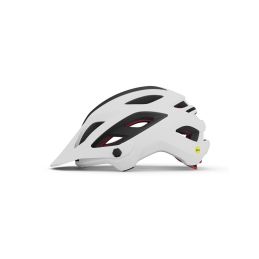 GIRO Merit Spherical Mat White/Black M - 1