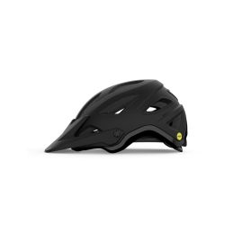 GIRO Montaro MIPS II Mat Black L - 1