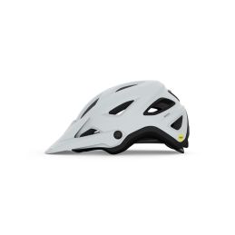 GIRO Montaro MIPS II Mat Chalk M - 1