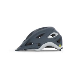 GIRO Montaro MIPS II Mat Portaro Grey M - 1