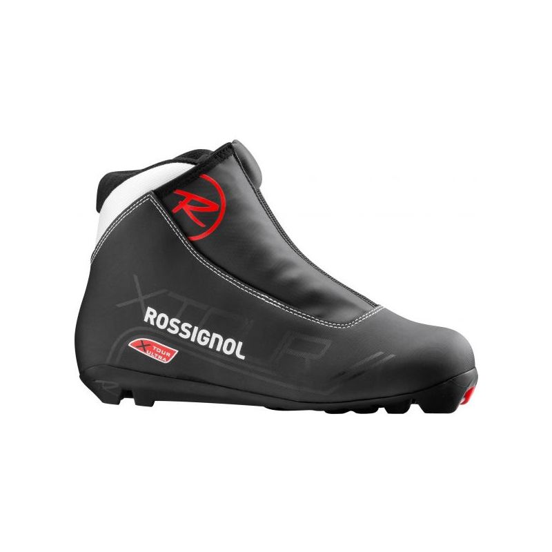 Rossignol boty běžecké X-TOUR ULTRA vel. 37 - 1 Rossignol boty běžecké X-TOUR ULTRA vel. 37 - 1